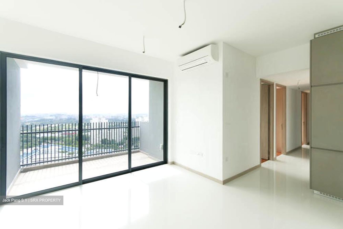 J Gateway (D22), Condominium #422288871